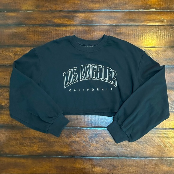 ‼️Versatile Spring🌼 Outfit Size M - Picture 4 of 7